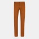 панталони,мъжки,панталони,тип,чино,hugo,men,s,slim,fit,trousers,rust,copper