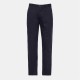 панталони,мъжки,панталони,тип,чино,barbour,sueded,sateen,slim,trousers,dark,navy,ny74