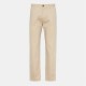 панталони,мъжки,панталони,тип,чино,barbour,sueded,sateen,slim,trousers,light,tan,ta32