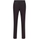панталони,boss,men,s,gilan,cyl,slim,fit,trousers,black