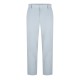 панталони,мъжки,панталони,тип,чино,off,white,slim,fit,trousers,black