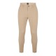 панталони,мъжки,панталони,тип,чино,boss,men's,kaiton,slim,fit,trousers,light,beige,276