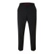 панталони,мъжки,панталони,тип,чино,hugo,men,s,slim,fit,trousers,black