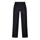 панталони,мъжки,панталони,тип,чино,off,white,23,pinstripe,trousers,salone