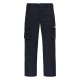 юношески,панталони,детски,облекла,levis,cargo,trousers,juniors,jet,black,g52