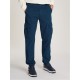 мъжки,панталони,tommy,jeans,tommy,jeans,tjm,ryan,ripstop,cargo,night,navy