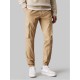 мъжки,панталони,тип,чино,calvin,klein,jeans,calvin,klein,jeans,skinny,cargo,travertine,pf2