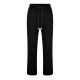 анцуг,мъжки,ежедневни,облекла,off,white,men,s,arrow,jogging,bottoms,iconography,trousers,black