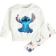 клин,детски,стоки,с,аним.,герои,дамски,стоки,с,аним.,герои,character,lilo,&,stitch,graphic,sweat,and,rib,leggings,lilo,&,stitch