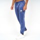 мъжки,екипи,(долнища),crosshatch,langtons,jog,sn99,blue,indigo
