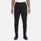 панталони,разпродажба,nike,мъжки,екипи,мъжки,екипи,(долнища),футболни,анцузи,футболни,долнища,nike,academy,winter,warrior,men's,therma,fit,soccer,pants,bla