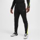 панталони,разпродажба,nike,мъжки,екипи,мъжки,екипи,(долнища),футболни,анцузи,футболни,долнища,nike,academy,winter,warrior,men's,therma,fit,soccer,pants,bla