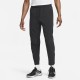 панталони,разпродажба,nike,мъжки,екипи,мъжки,екипи,(долнища),мъжко,фитнес,облекло,всички,фитнес,облекла,nike,unlimited,men's,dri,fit,zippered,cuff,versatil