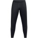 мъжки,анцуг,разпродажба,under,armour,under,armour,curry,travel,tracksuit,bottoms,mens,triple,black