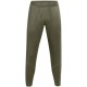 мъжки,анцуг,разпродажба,under,armour,under,armour,curry,travel,tracksuit,bottoms,mens,marine,od,green