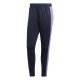 мъжки,екипи,(долнища),adidas,m,tiro,tp,+,sn99,legink