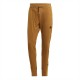 adidas,d4g,pt,sn99,brown