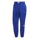 мъжки,анцуг,мъжки,екипи,(долнища),adidas,cargo,tracksuit,bottoms,mens,jogger,selubl