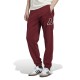 анцуг,мъжки,панталони,тип,чино,мъжки,екипи,adidas,originals,men,s,closed,hem,tracksuit,bottoms,closed,hem,design,red