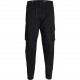 jack,and,jones,noah,cargo,trouser,black