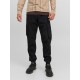 мъжки,панталони,jack,and,jones,noah,cargo,trouser,black