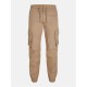 мъжки,панталони,jack,and,jones,noah,cargo,trouser,elmwood