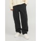 мъжки,панталони,jack,and,jones,harlow,cargo,trouser,black