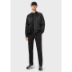 мъжки,панталони,тип,чино,emporio,armani,emporio,pl6cas,trous,sn99,black