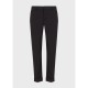 мъжки,панталони,тип,чино,emporio,armani,emporio,pn6,str,trou,sn99,black