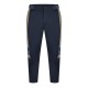 мъжки,панталони,тип,чино,emporio,armani,emporio,380trous,sn99,blue,avio