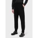 мъжки,панталони,тип,чино,emporio,armani,emporio,casual,trous,sn99,black