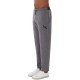 мъжки,анцузи,мъжки,ежедневни,облекла,armani,exchange,ax,side,logo,jog,sn99,grey,black