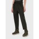мъжки,панталони,тип,чино,emporio,armani,emporio,str,lg,trsrs,sn99,green