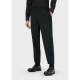 панталони,мъжки,панталони,тип,чино,emporio,armani,casual,trousers,green