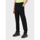 панталони,мъжки,панталони,тип,чино,emporio,armani,emporio,csl,trousers,sn99,black