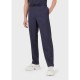 панталони,мъжки,панталони,тип,чино,emporio,armani,emporio,csl,trousers,sn99,blue,avio