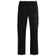 панталони,boss,men,s,skaty,relaxed,fit,cargo,trousers,black,001