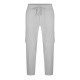 мъжки,панталони,тип,чино,boss,boss,t,urbanex,cargolight,10247682,lt,pas,grey,054