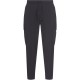 мъжки,панталони,тип,чино,boss,boss,t,urbanex,cargolight,10247682,black,001