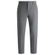 панталони,мъжки,панталони,тип,чино,boss,men's,hbb,slim,fit,trousers,medium,grey,030