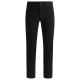 панталони,мъжки,панталони,тип,чино,boss,men,s,slim,fit,trousers,black,001
