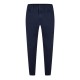 панталони,мъжки,панталони,тип,чино,boss,men,s,slim,fit,trousers,dark,blue,404