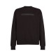 блуза,мъжки,ежедневни,облекла,мъжки,горнища,с,качулка,calvin,klein,structured,embroidery,sweatshirt,ck,black,beh