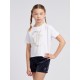 тениска,детски,3/4,панталони,juicy,couture,kids',t,shirt,and,shorts,set,night,sky,883