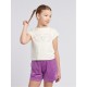 детски,3/4,панталони,juicy,couture,kids',short,set,dewberry,a54