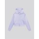 суичър,детски,3/4,панталони,juicy,couture,kids',diamante,zip,hoodie,jacaranda,g24