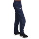 панталони,футболни,долнища,adidas,rain,pant,sn99,navy