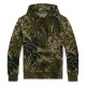 суичър,мъжки,горнища,с,качулка,polo,ralph,lauren,palm,camo,double,knit,hoodie,palm,cove,camo