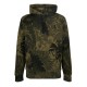 суичър,мъжки,ежедневни,облекла,мъжки,горнища,с,качулка,polo,ralph,lauren,palm,camo,double,knit,hoodie,palm,cove,camo