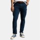 мъжки,панталони,тип,чино,polo,ralph,lauren,polo,canvas,cargo,sn05,aviator,navy